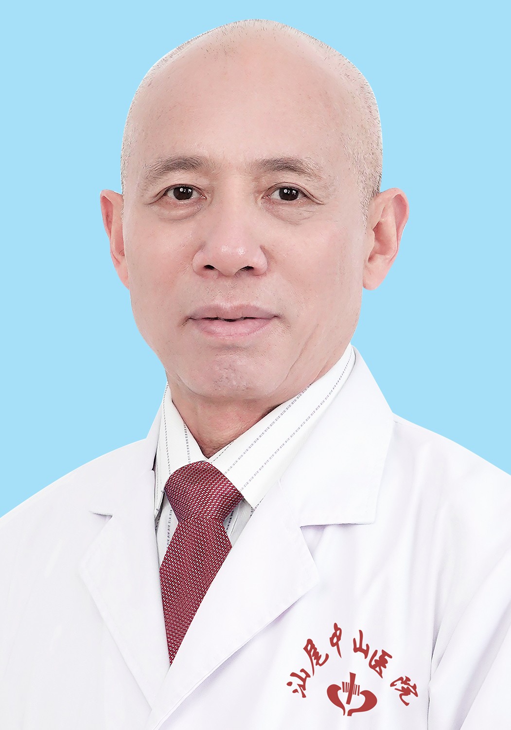 照片尺寸：5寸 拷贝.jpg